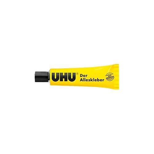 Alleskleber von UHU, 35 g