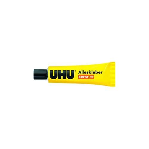 Alleskleber von UHU 