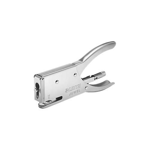 LEITZ® Heftzange Juwel
