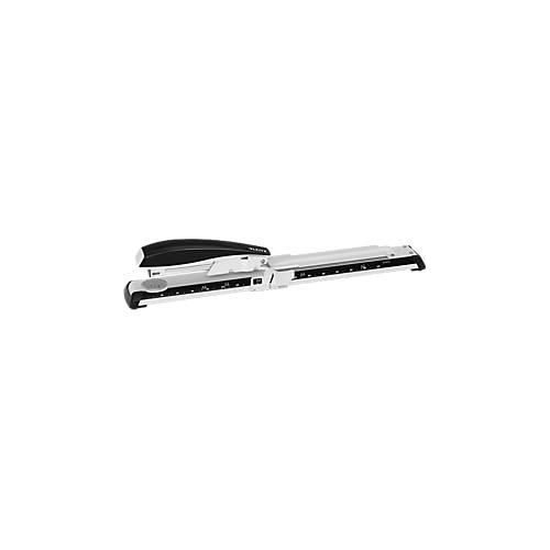 LEITZ® Langarm-Heftgerät 5560