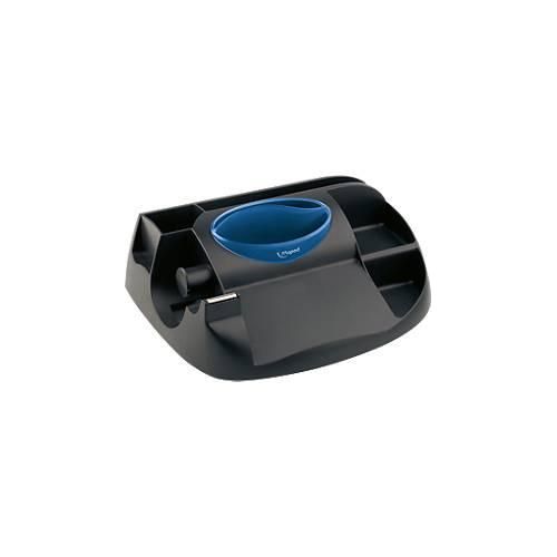Schreibtisch-Butler Maxi