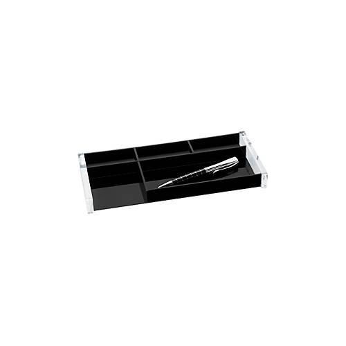 Stifteschale WEDO® ACRYL EXCLUSIV