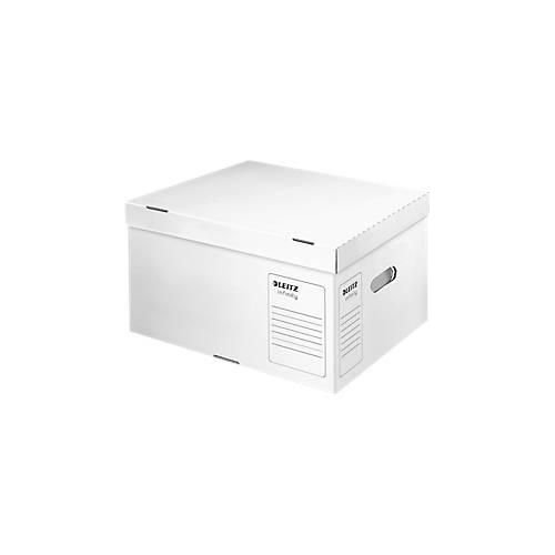 LEITZ Archiv- und Transportbox Container Gr. L