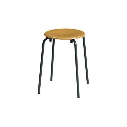 Universal-Stapelhocker 9424