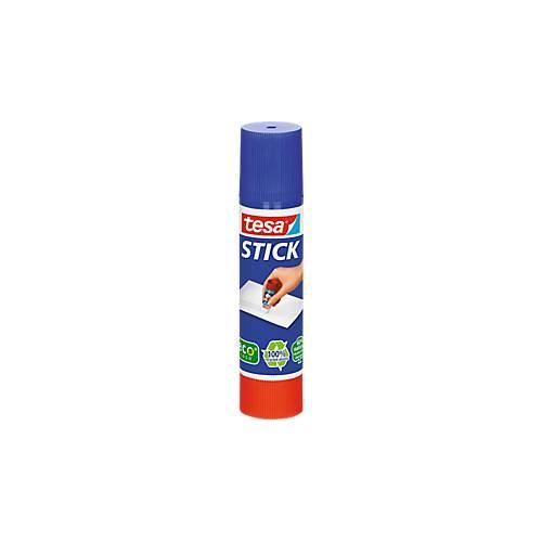 tesa® Klebestift STICK eco, 10 g