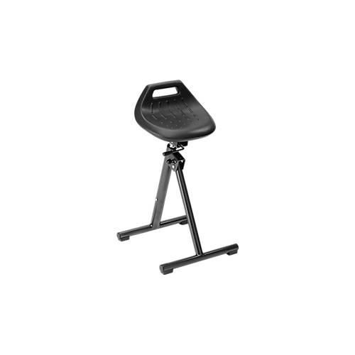 Klapp-Stehhilfe 9452