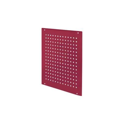 Seiten-Panel WFSP-1.1, purpurrot