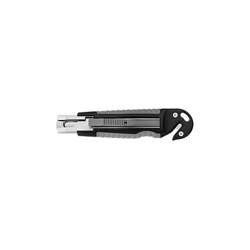Cutter Professional, Trapezklinge 18 mm