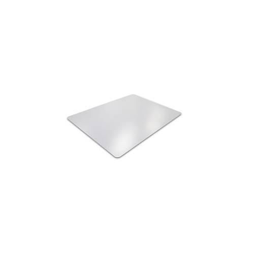 Schutzmatte im XXL-Format, 1800 x 2000 mm