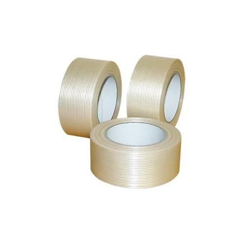 Filamentband, 18 Rollen