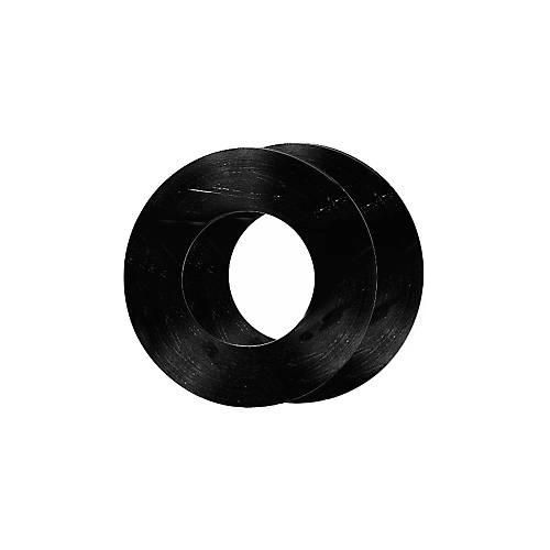 Verpackungsband, 16 x 0,5 mm