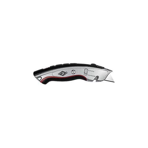 WEDO® Safety-Cutter Profi Plus