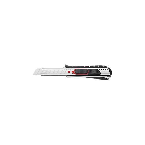 WEDO Safety Cutter 2-in-1 , 18 mm
