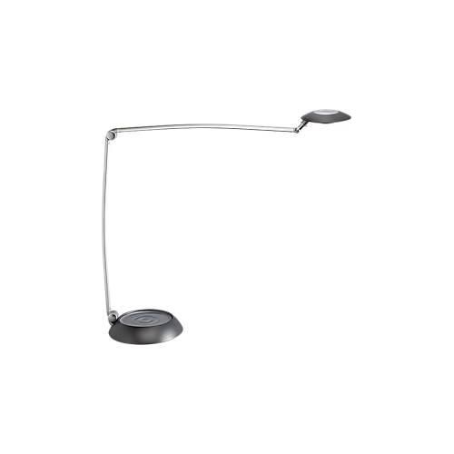 MAUL LED-Leuchte space, dimmbar, extrem sparsam