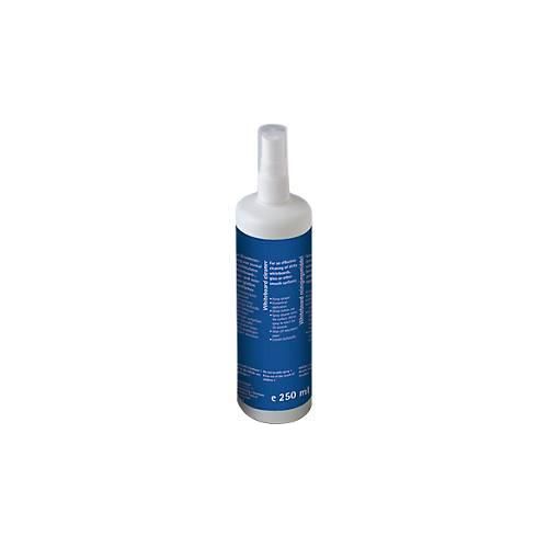 MAUL Reinigungsspray, für Whiteboards MultiClean