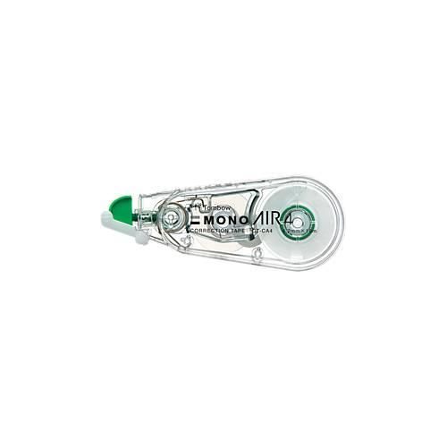 Korrekturroller MONO air, CT-CA4-B, 10 m x 4,2 mm, 1 Stück