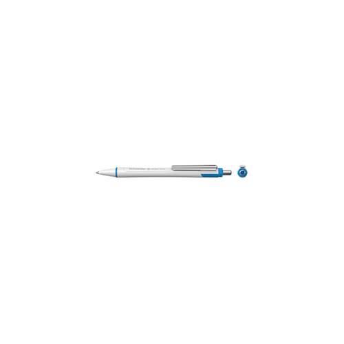 Schneider Kugelschreiber SLIDER Xite XB, blau
