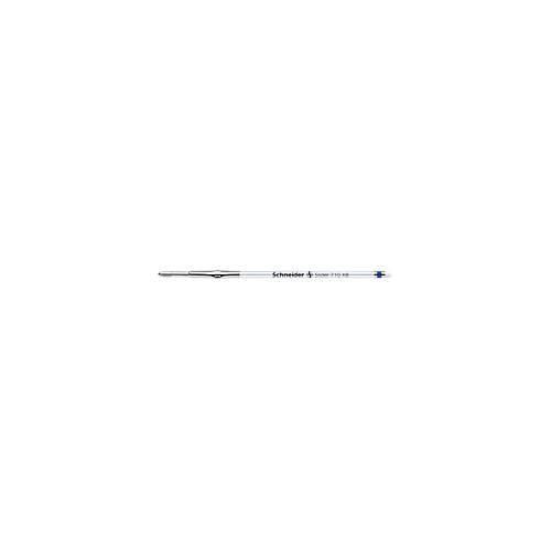 Mine SLIDER 710 XB blau
