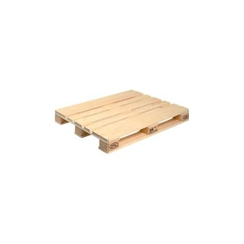 EUR-Tauschpalette EUR 3, 10 Stück