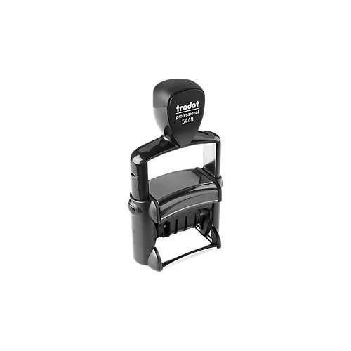 trodat Datumsstempel 5440 Professional 4.0