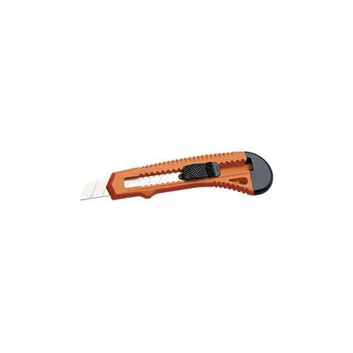 Schneidemesser, groß, 7 Klingenabschnitte