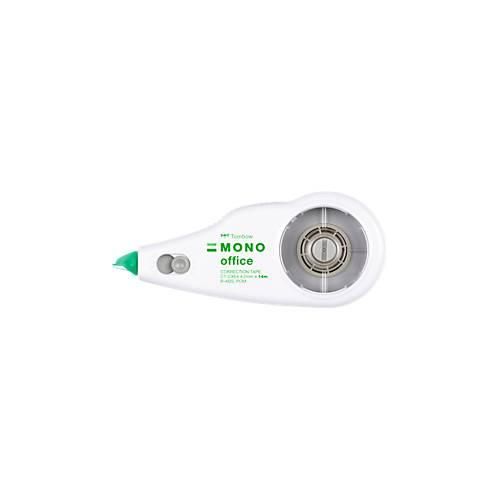 Tombow Korrekturroller Mono office CT-CXE4, 14 m x 4,2 mm, nachfüllbar
