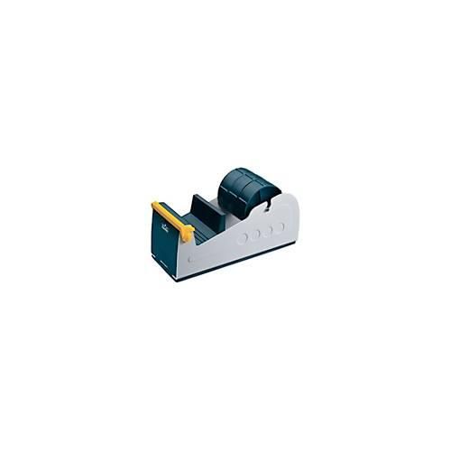 Tischabroller, aus Metall
