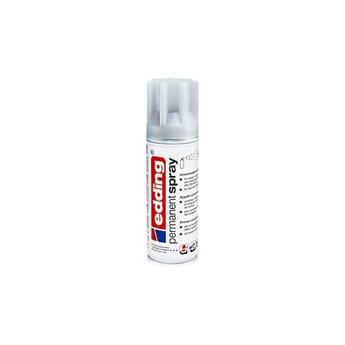 edding Universalgrundierung e-5200, 200 ml
