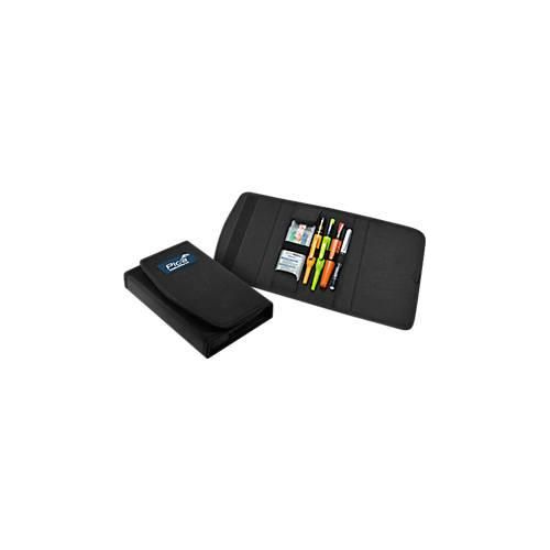 Markier-Set Pica Master-Set, f. Installateur, mit Klettverschluss & Ausfallsicherung