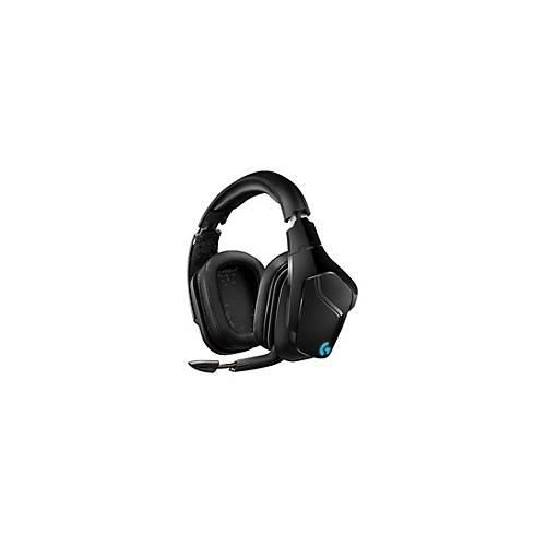 Logitech Gaming Headset G935 - Headset