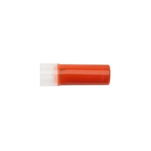 Nachfüll-Tintenpatrone für PILOT V-Board Master Whiteboardmarker, auf Alkoholbasis, orange