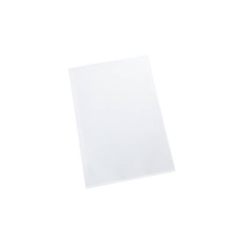 Schäfer Shop Select Sparset PP-Sichthüllen, DIN A4, transparent, 300 Stück