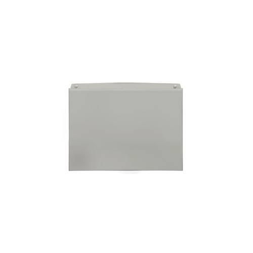 Orgatex Magnettaschen Typ Multi, m. Magneten, A4 quer, 10 St.