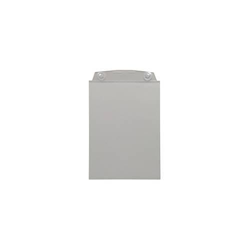 Orgatex Magnettaschen Typ Multi, m. Magneten, A4 hoch, 10 St.