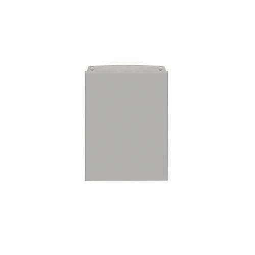 Orgatex Magnettaschen Typ Multi, m. Magneten, A4 hoch, 50 St.