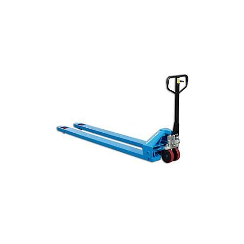 Hubwagen BF250035