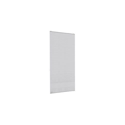 ORGATEX cardplan-Tafel, DIN-A7 quer/A8 hoch, 1085x500 mm