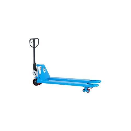 Hubwagen BF180035