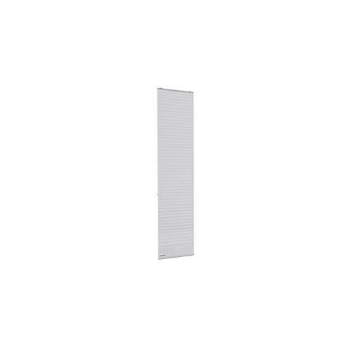 ORGATEX cardplan-Tafel, DIN-A7 quer/A8 hoch, 1085x250 mm