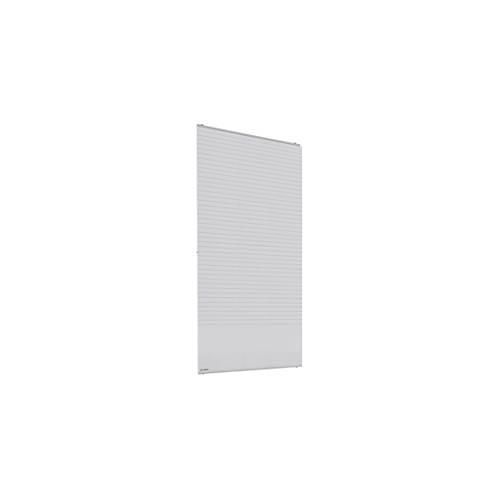 ORGATEX cardplan-Tafel, DIN-A4 quer/A5 hoch, 1085x500 mm