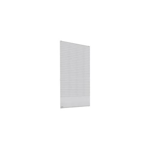 ORGATEX cardplan-Tafel, DIN A5 quer/A6 hoch, 1085x500 mm