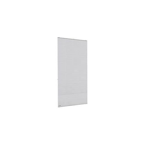ORGATEX cardplan-Tafel, DIN-A5 quer/A6 hoch, 1085x500 mm