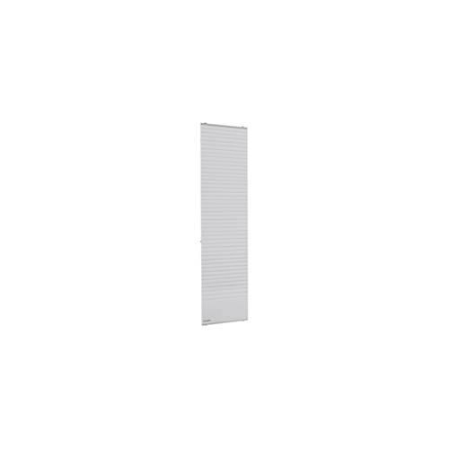 ORGATEX cardplan-Tafel, DIN-A5 quer/A6 hoch, 1085x250 mm