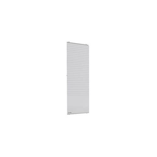 ORGATEX cardplan-Tafel, DIN-A4 quer/A5 hoch, 795x250 mm