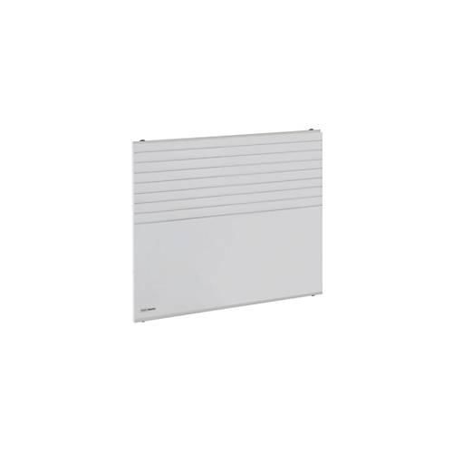 ORGATEX cardplan-Tafel, DIN A4 quer/A5 hoch, 440x500 mm