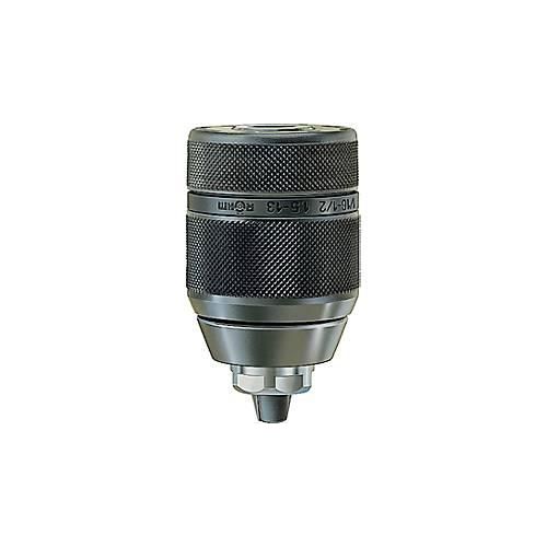 RÖHM Bohrfutter Extra RV 1,5 - 13 mm