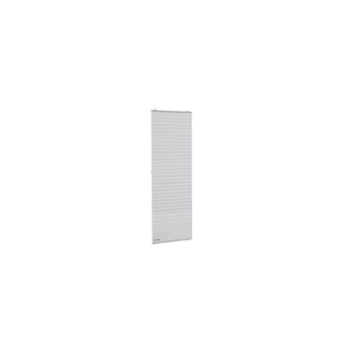 ORGATEX cardplan-Tafel, DIN-A5 quer/A6 hoch, 795x250 mm