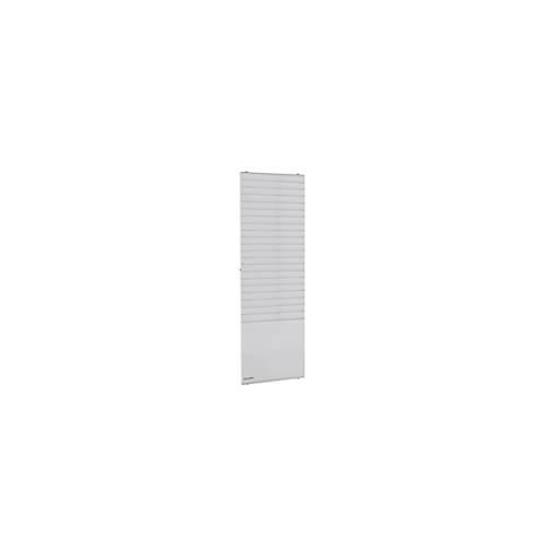 ORGATEX cardplan-Tafel, DIN A5 quer/A6 hoch, 795x250 mm