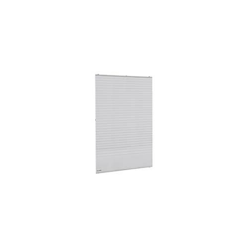 ORGATEX cardplan-Tafel, DIN-A5 quer/A6 hoch, 795x500 mm
