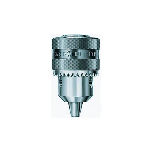 Bohrfutter mit Zahnkranz 1,5 - 13 mm